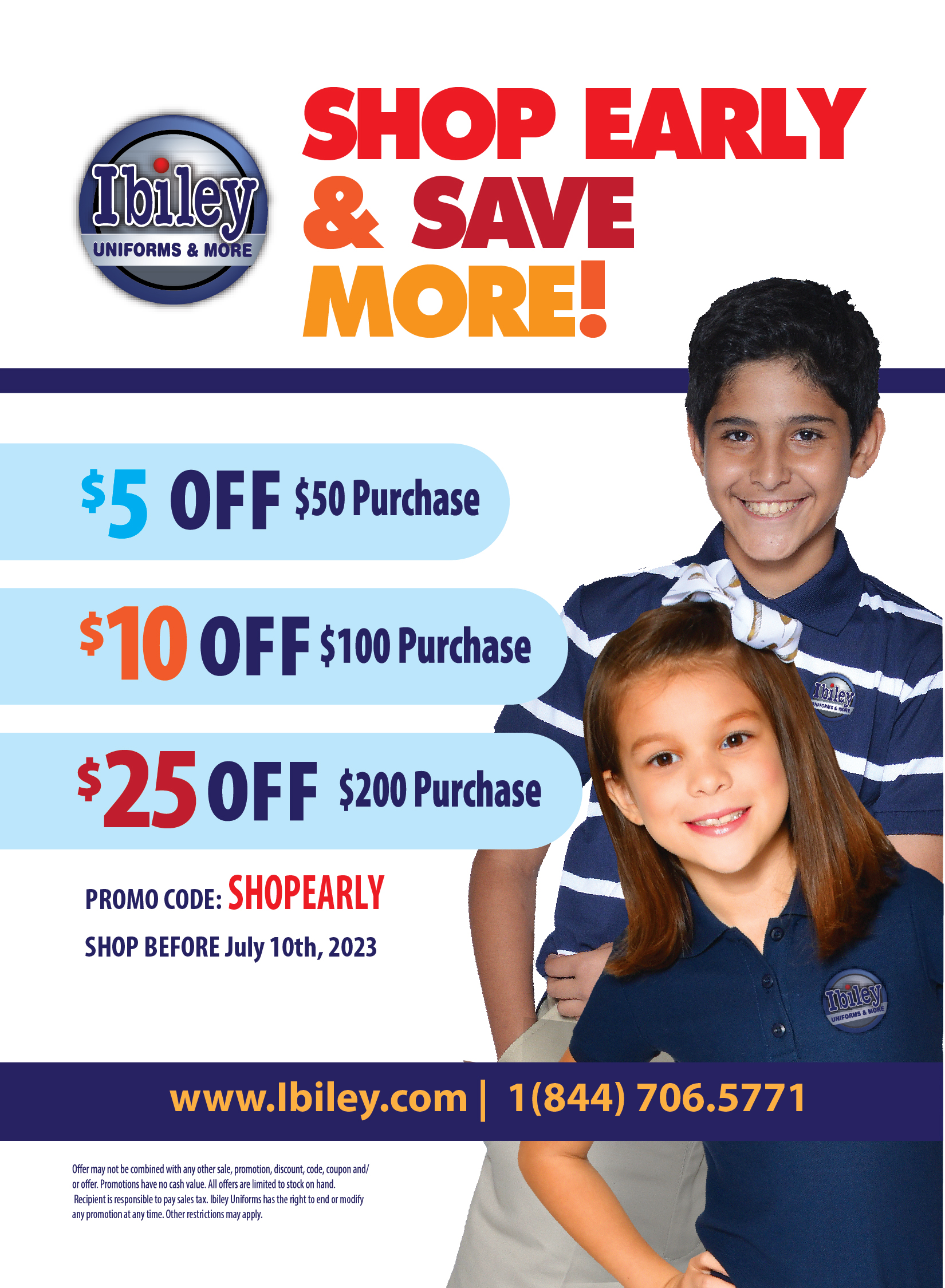 https://somersetcollegeprep.org/uploads/uniforms/Shop%20Early%20Back%20to%20School%20Promotion.jpg